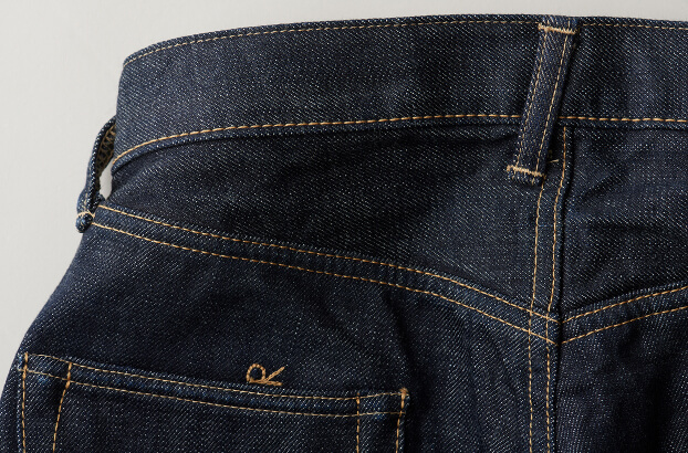 Jeans | 45R Official Global Website – 45R Global