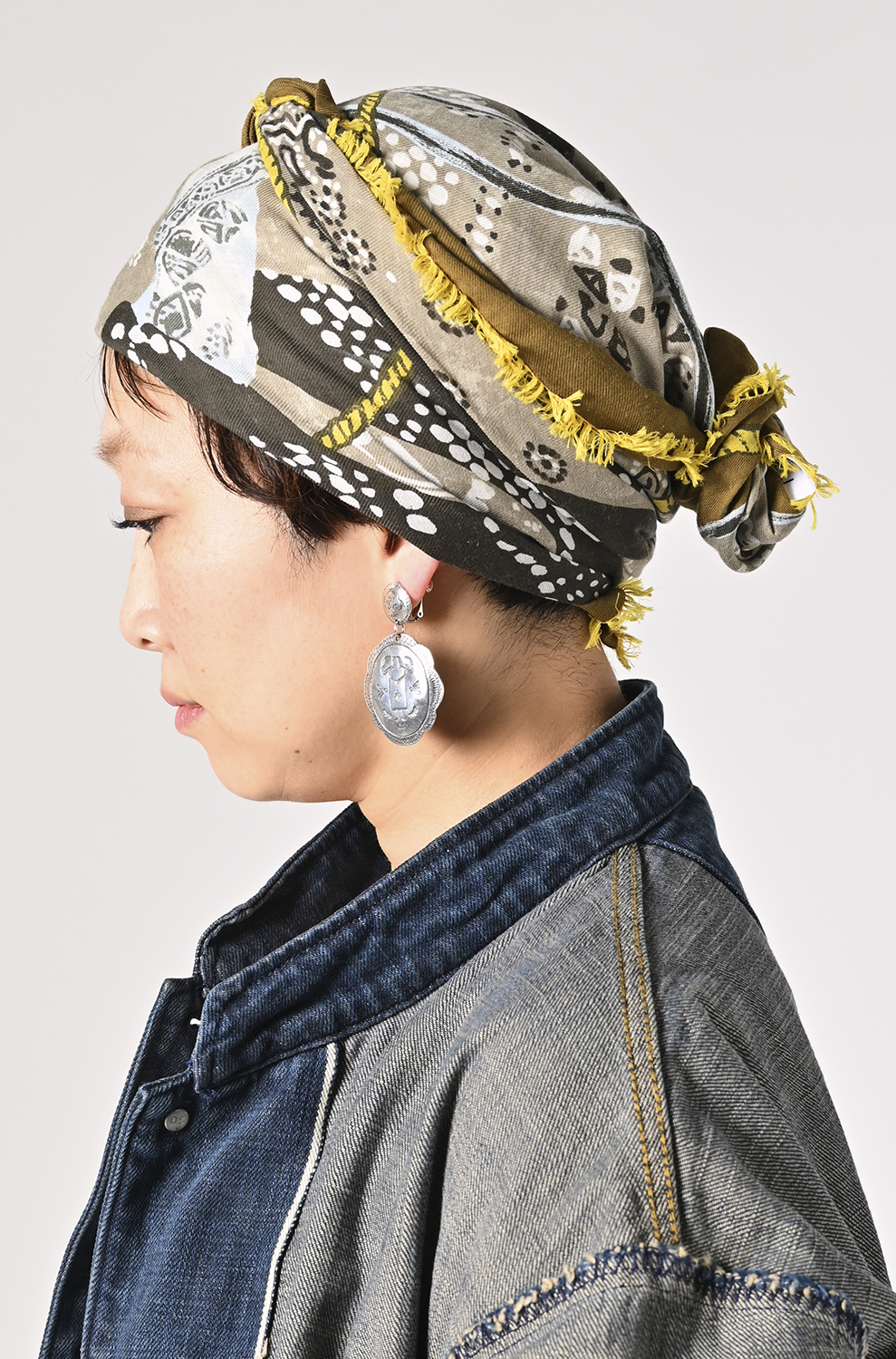 新品45R空比古女やユニセックスデニム32インチ 45R空比古比女: (並び順：価格)｜45R