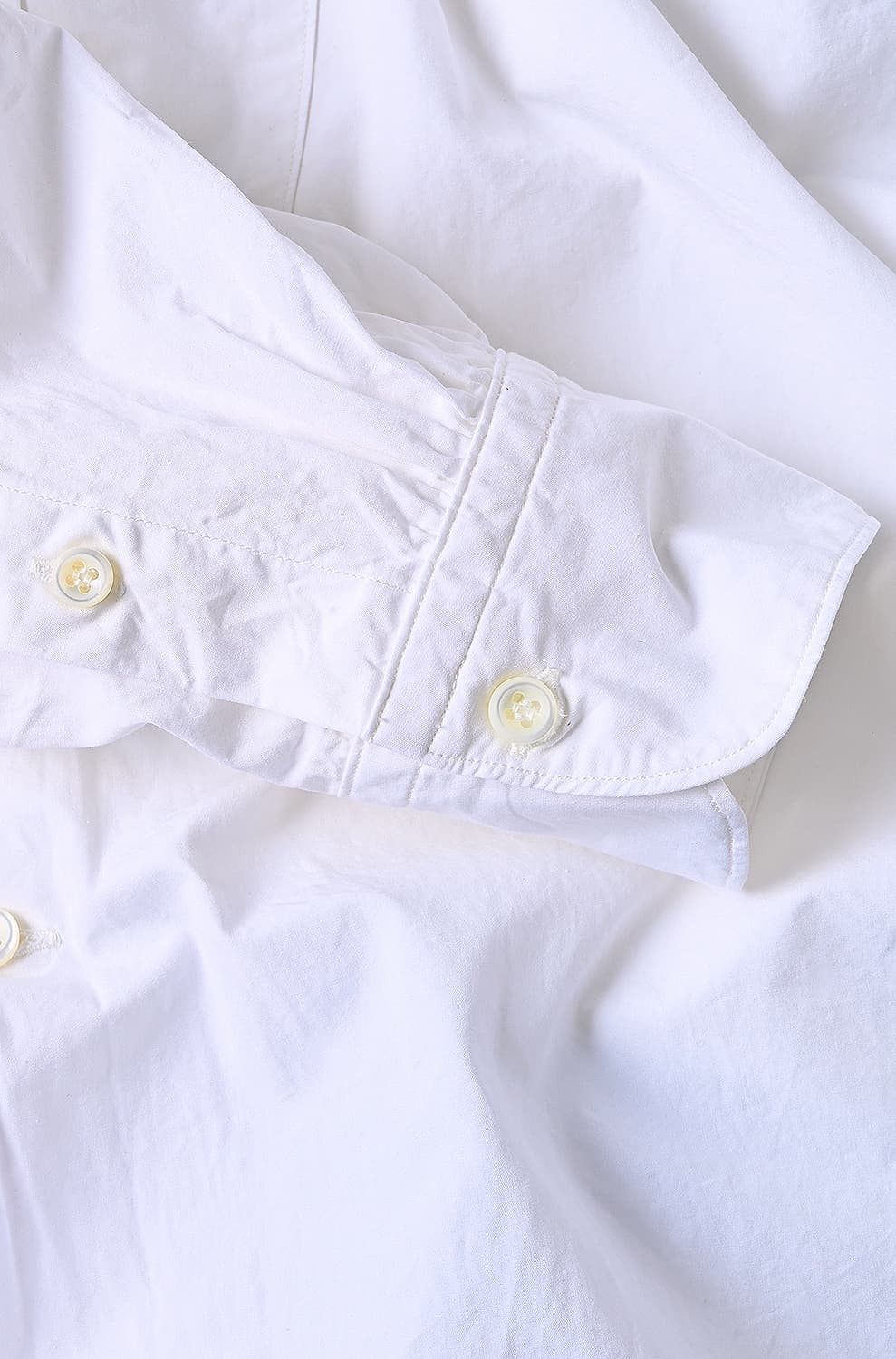 45Rのシャツいろいろ | News | 45R