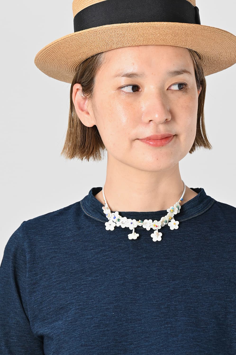 Tシャツの楽しみいろいろ | News | 45R
