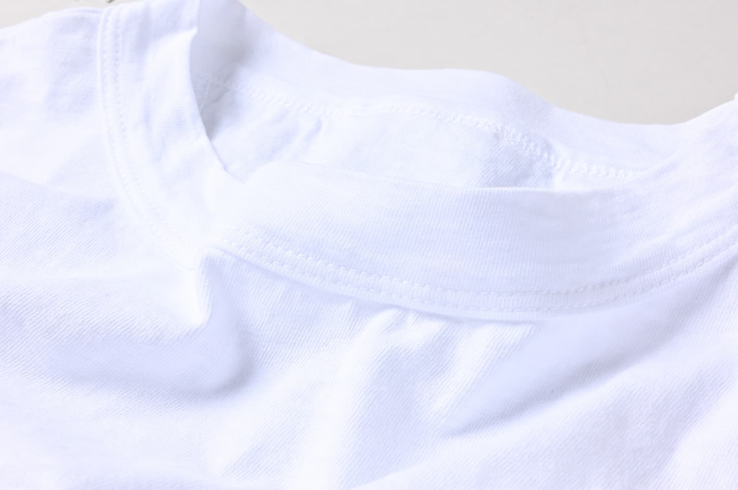Tシャツの楽しみいろいろ | News | 45R