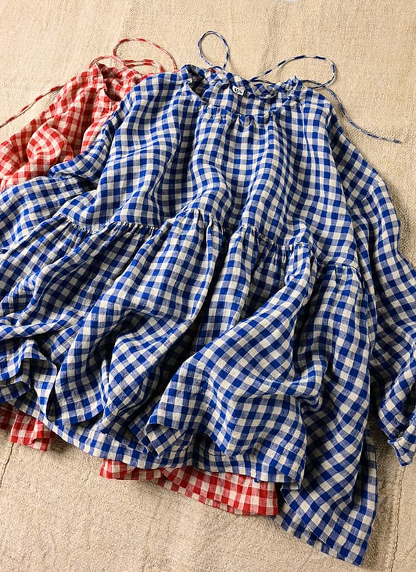 45R（Tシャツ(長袖/七分)）のフリマアイテム一覧