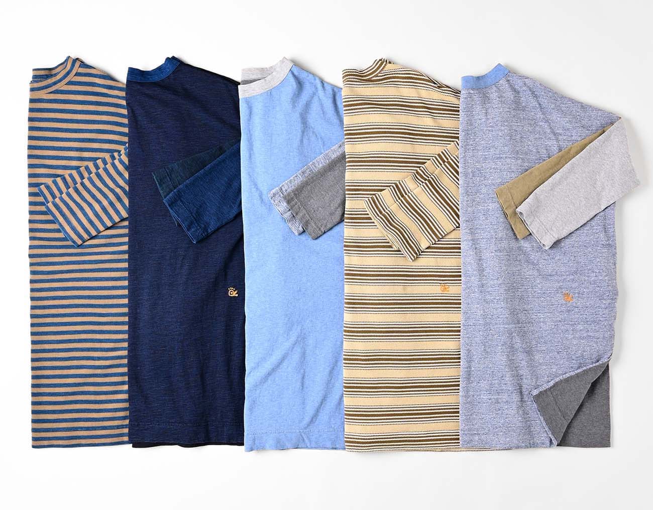 9月ONEONEシリーズのお知らせ | News | 45R