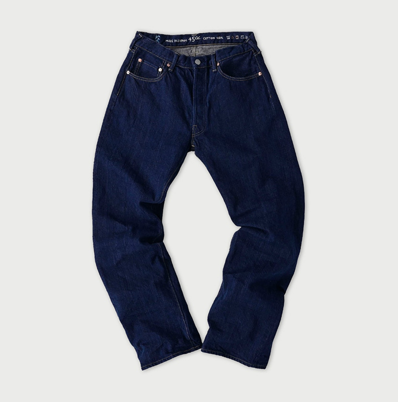 秋の楽市着座 in ONLINESTORE | News | 45R