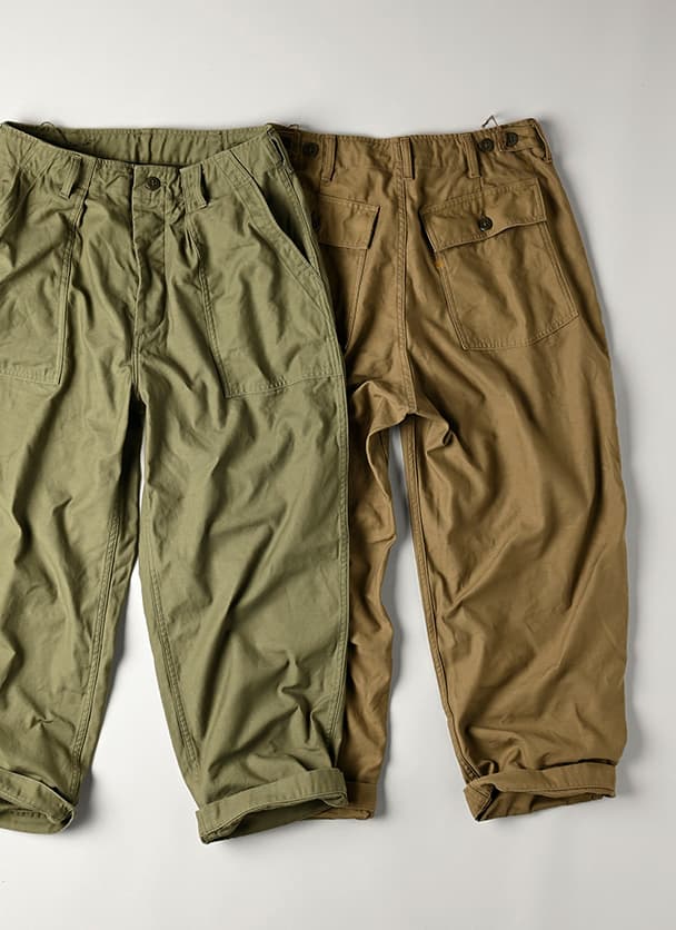 45R（フォーティファイブ・アール）公式サイト・オンラインストア