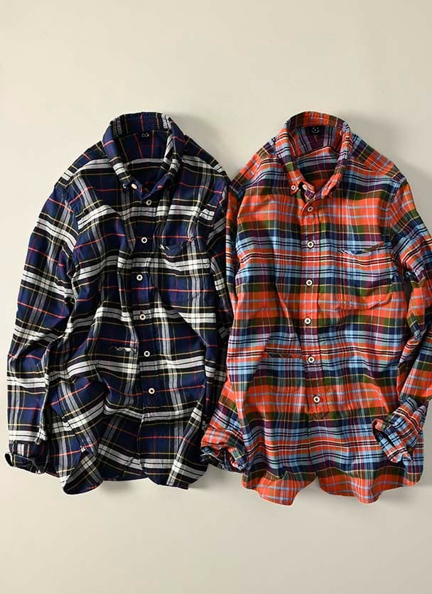 45R（フォーティファイブ・アール）公式サイト・オンラインストア