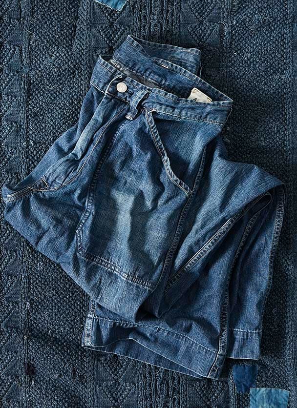 ☆RN☆ページ 45R（フォーティファイブ・アール）公式サイト・オンラインストア