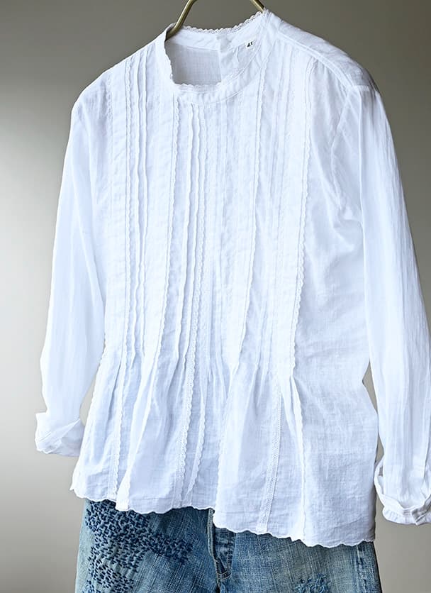 45R（フォーティファイブ・アール）公式サイト・オンラインストア