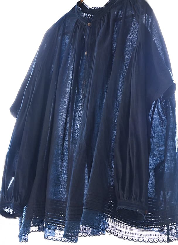 45R（フォーティファイブ・アール）公式サイト・オンラインストア