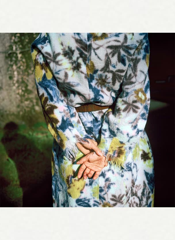 45R（フォーティファイブ・アール）公式サイト・オンラインストア