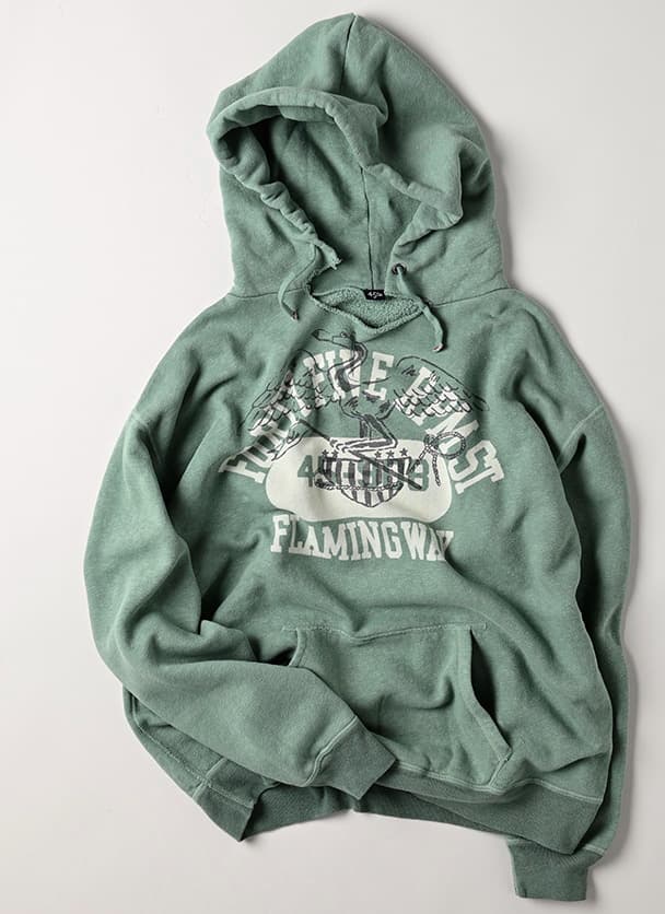 ttmさま専用ページ 45R（フォーティファイブ・アール）公式サイト・オンラインストア