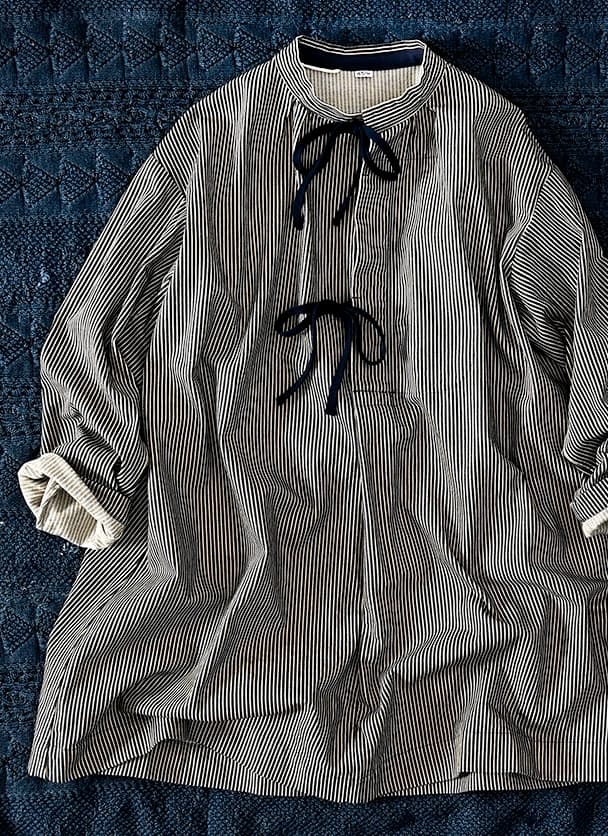 45R（フォーティファイブ・アール）公式サイト・オンラインストア