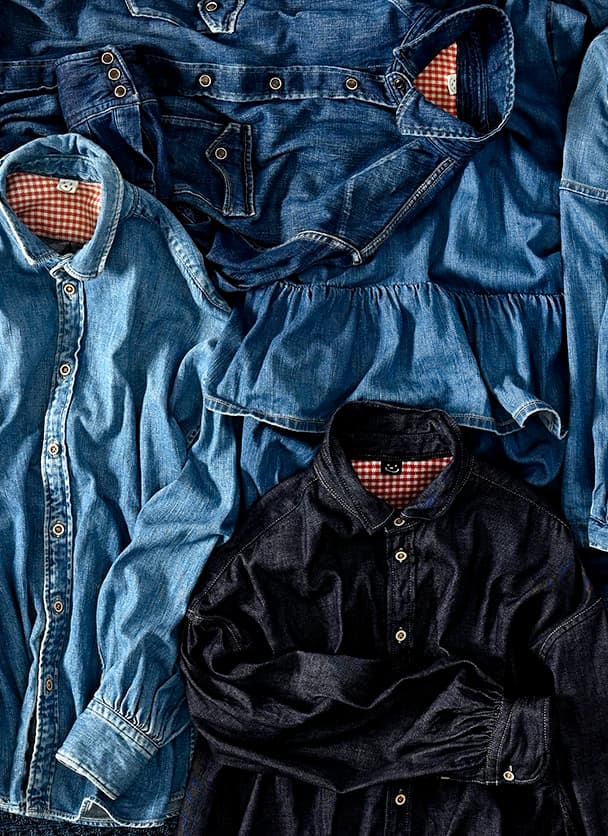 日本、コレクション Gucci Adidas Collaboration ZX 8000 US 11.5 29.5cm Suede Mesh