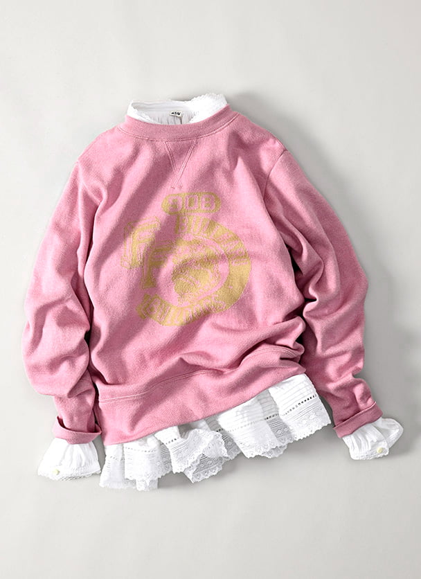 45R（フォーティファイブ・アール）公式サイト・オンラインストア