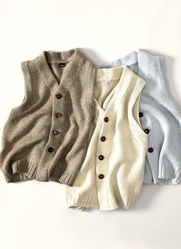 45R（フォーティファイブ・アール）公式サイト・オンラインストア