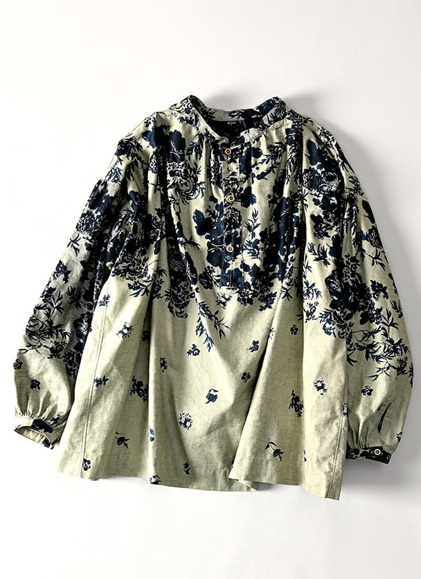 45R（フォーティファイブ・アール）公式サイト・オンラインストア