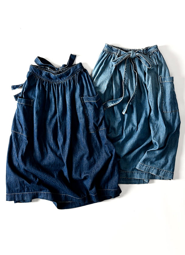 45R（フォーティファイブ・アール）公式サイト・オンラインストア