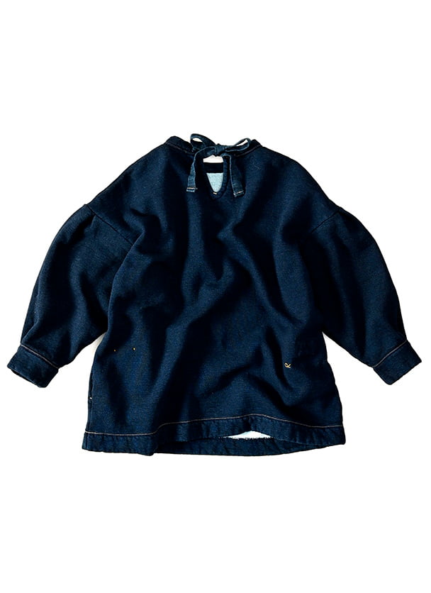 Spiece　　　　　　　　　　　　　　　45R フォーティファイブアール 45R（フォーティファイブ・アール）公式サイト・オンラインストア