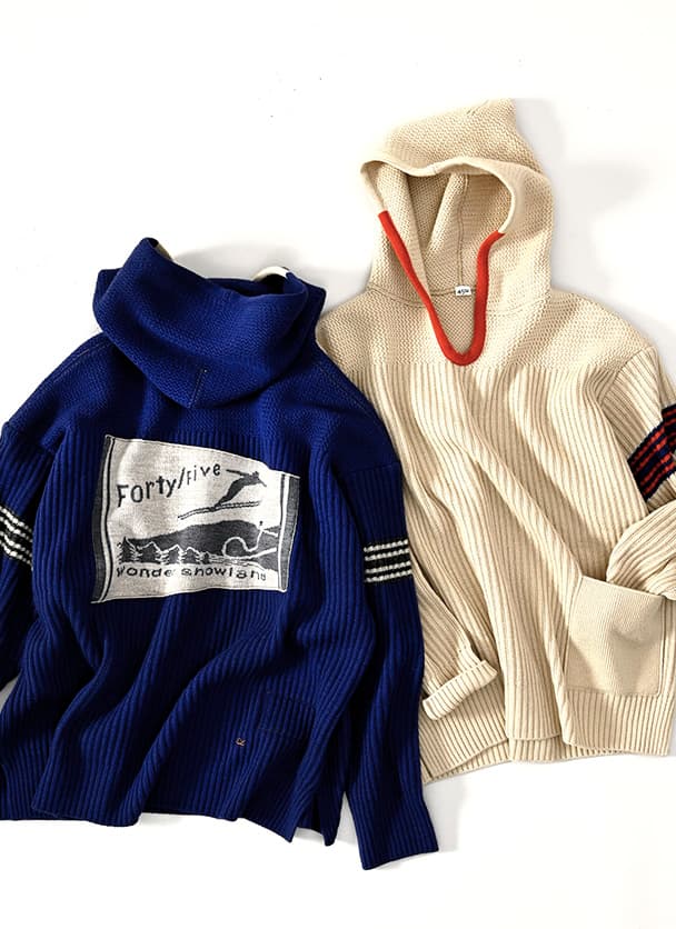 Spiece　　　　　　　　　　　　　　　45R フォーティファイブアール 45R（フォーティファイブ・アール）公式サイト・オンラインストア