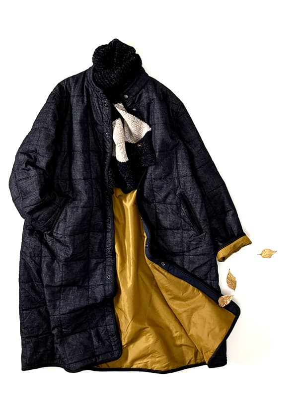 45R（フォーティファイブ・アール）公式サイト・オンラインストア