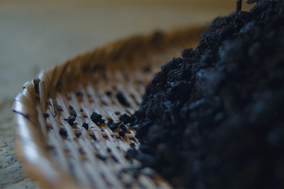 ブーモチ　　　　　　　　　　　　　　　　　　【極美品】45R 45rpm Collection | 45R