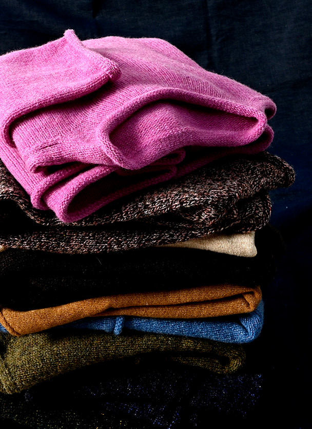 45R（フォーティファイブ・アール）公式サイト・オンラインストア