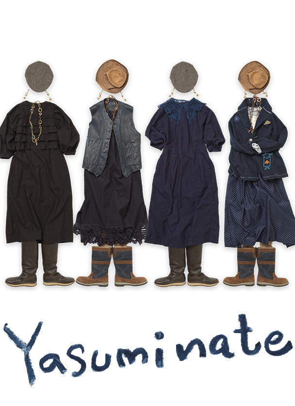 45R（フォーティファイブ・アール）公式サイト・オンラインストア