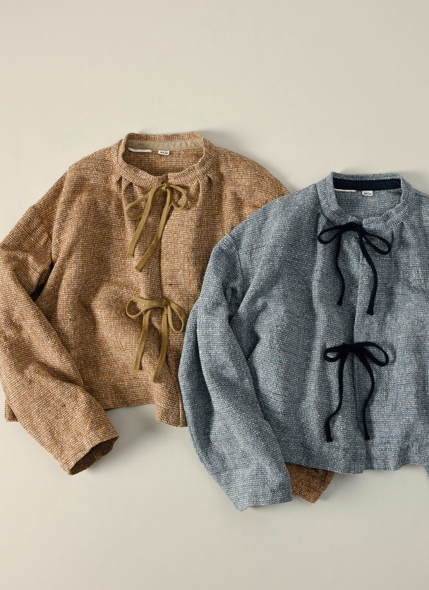 45R（フォーティファイブ・アール）公式サイト・オンラインストア