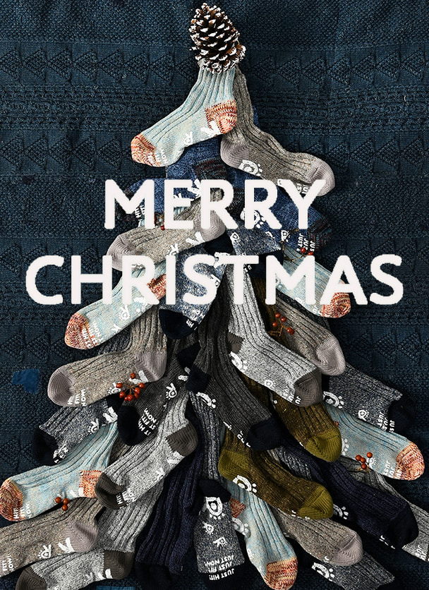 45R（フォーティファイブ・アール）公式サイト・オンラインストア