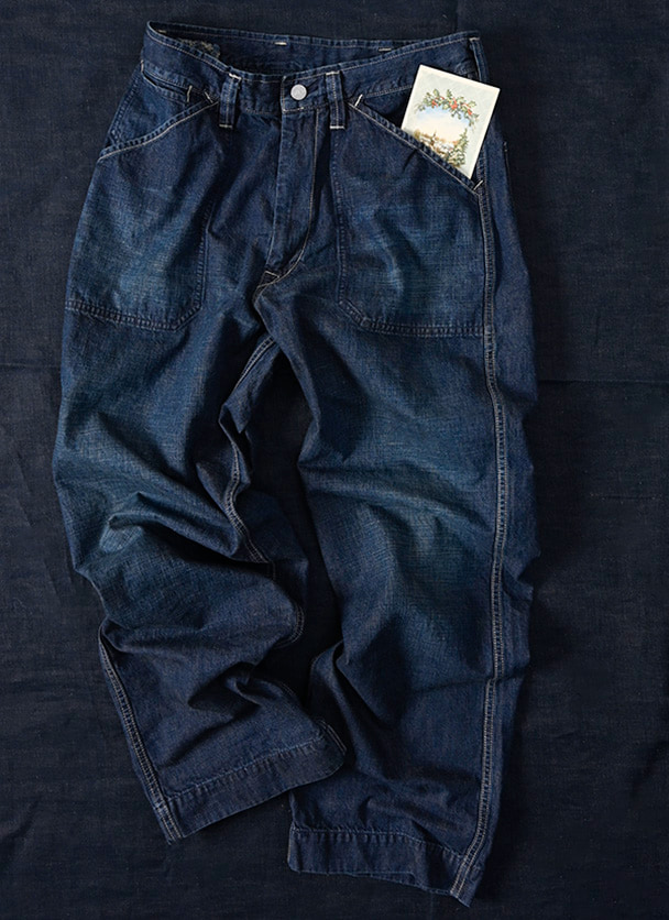 45R（フォーティファイブ・アール）公式サイト・オンラインストア