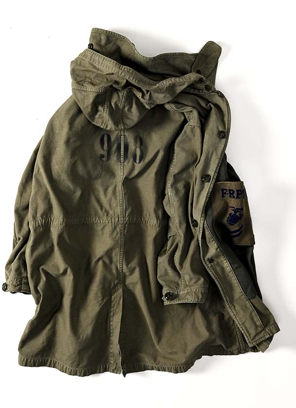 Spiece　　　　　　　　　　　　　　　45R フォーティファイブアール 45R（フォーティファイブ・アール）公式サイト・オンラインストア