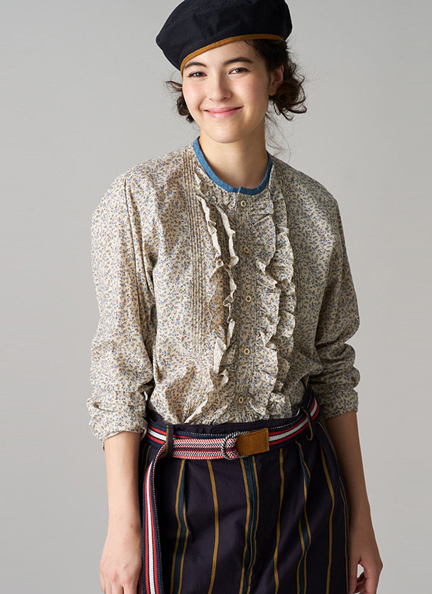 45R（フォーティファイブ・アール）公式サイト・オンラインストア