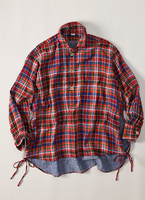 45R（フォーティファイブ・アール）公式サイト・オンラインストア