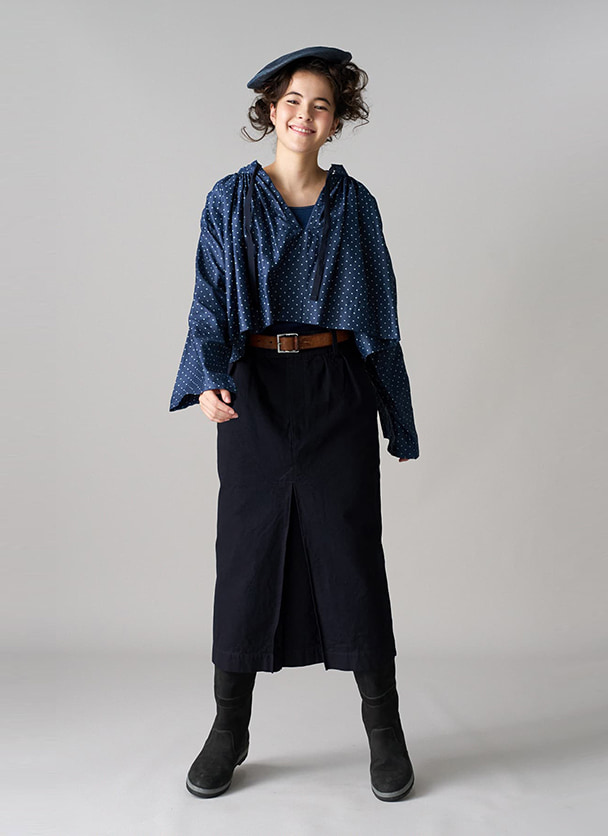 45R（フォーティファイブ・アール）公式サイト・オンラインストア