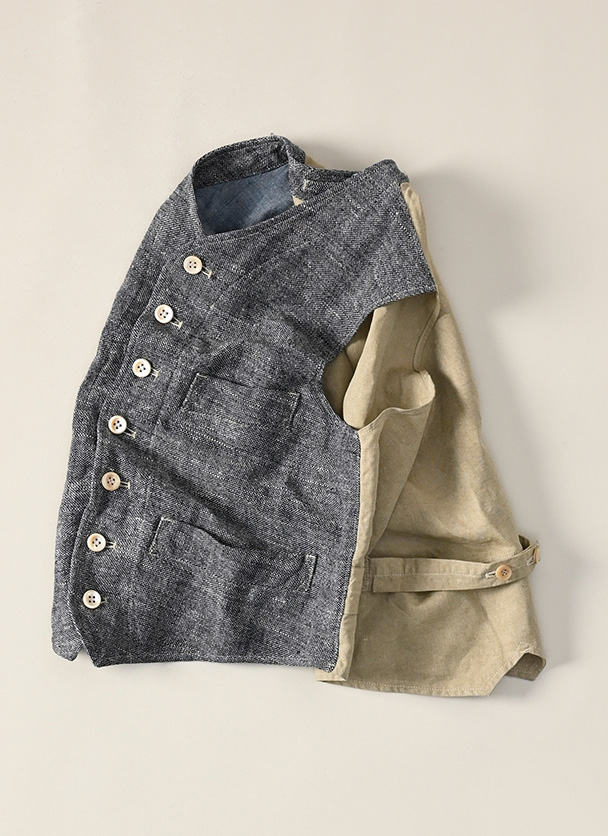 45R（フォーティファイブ・アール）公式サイト・オンラインストア