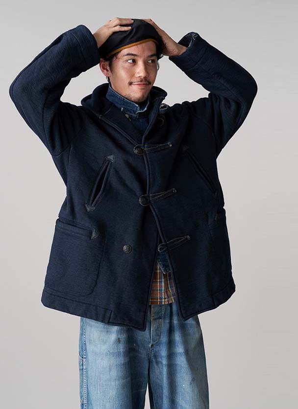 45R（フォーティファイブ・アール）公式サイト・オンラインストア