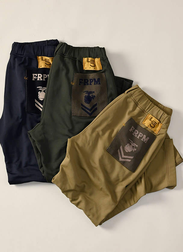 45R（フォーティファイブ・アール）公式サイト・オンラインストア