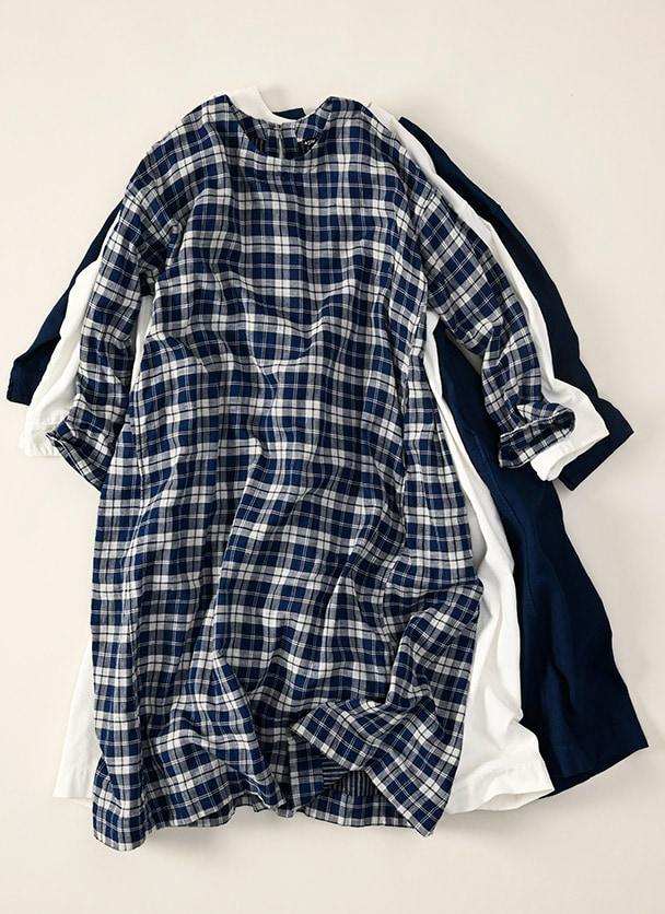 45R（フォーティファイブ・アール）公式サイト・オンラインストア 45R