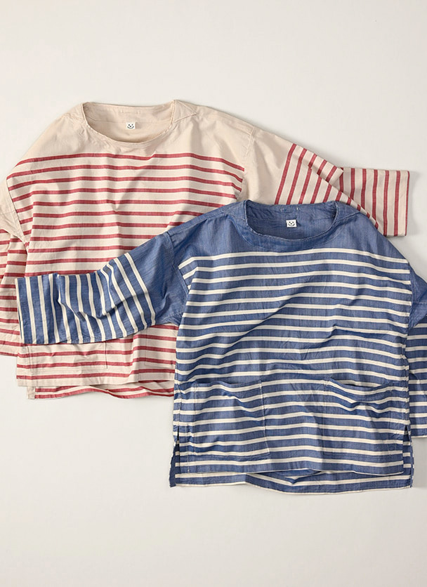 【美品】✨ 45R 45rpm フォーティファイブアール グレーベスト　【1】 45RフロートのMベスト: WOMEN｜45R