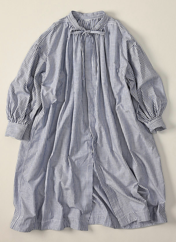 45R（フォーティファイブ・アール）公式サイト・オンラインストア