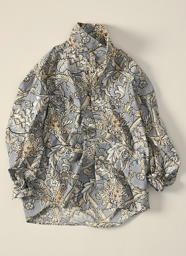 専用ページです p1004234_1__05507.1739244624.