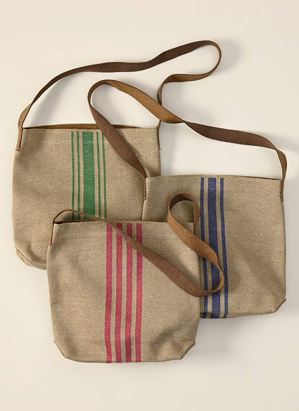 45R（フォーティファイブ・アール）公式サイト・オンラインストア