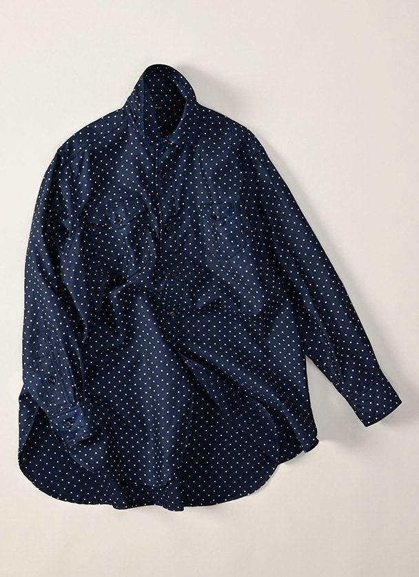 45R（フォーティファイブ・アール）公式サイト・オンラインストア