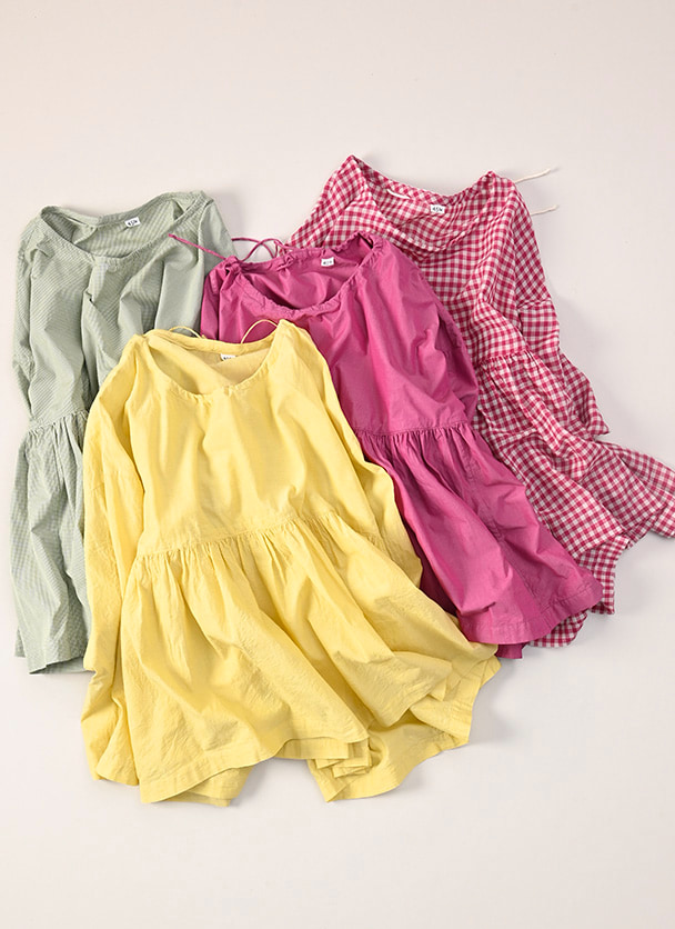 45R（フォーティファイブ・アール）公式サイト・オンラインストア