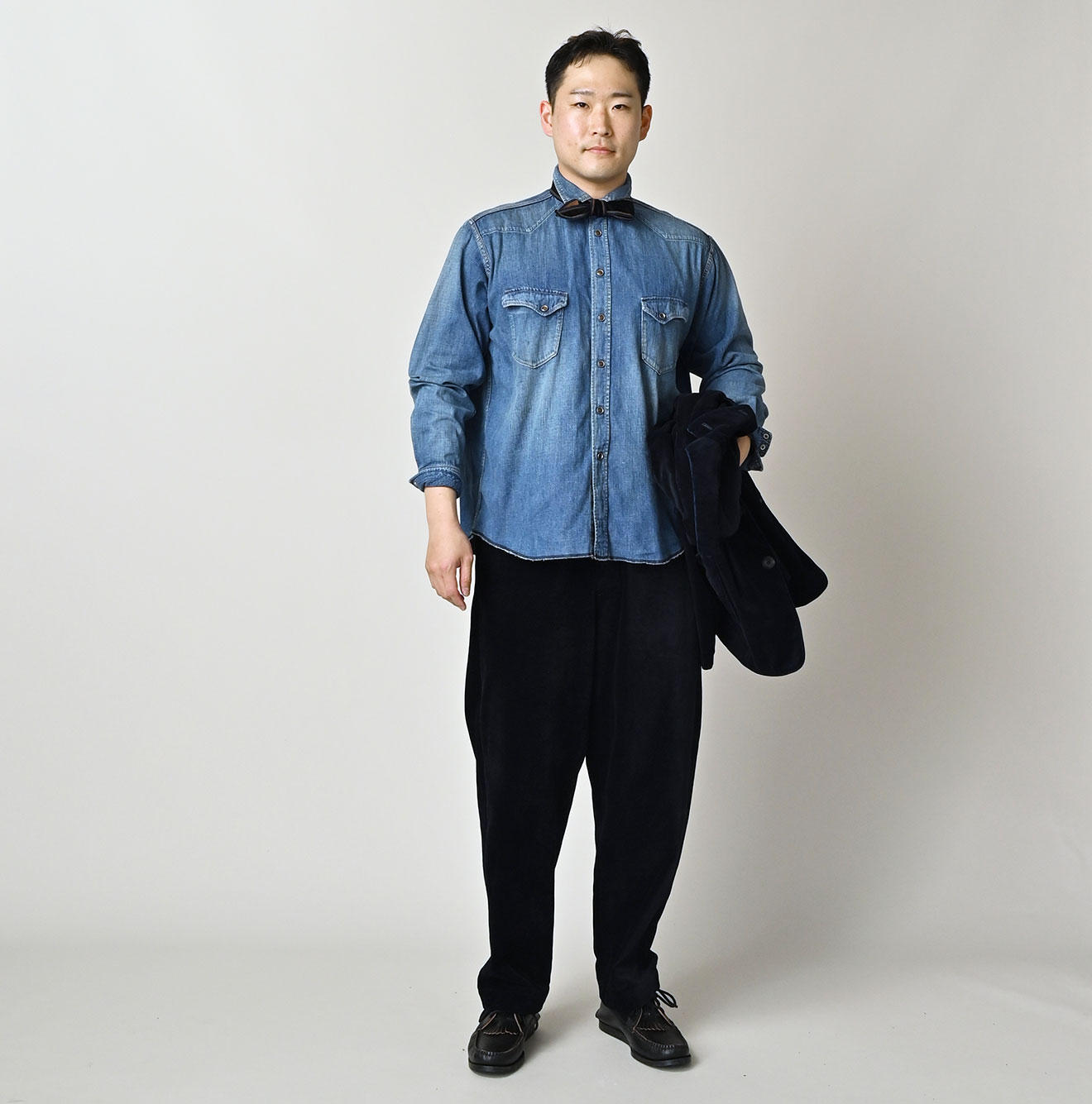 9月8日は908の日です | News | 45R